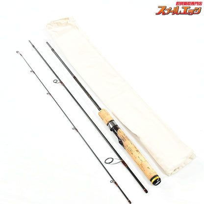 【ノリーズ】 トラウトプログラム スパイクアロー 60 バランサー1個付 NORIES TROUT PROGRAM SPIKE ARROW ニジマス イワナ ヤマメ アマゴ K_103