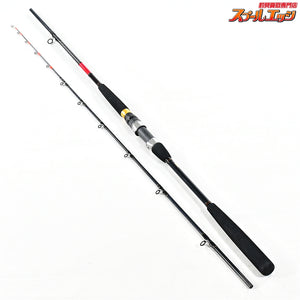 【ダイワ】 19アカムツX M-210 DAIWA AKAMUTSU アカムツ K_152