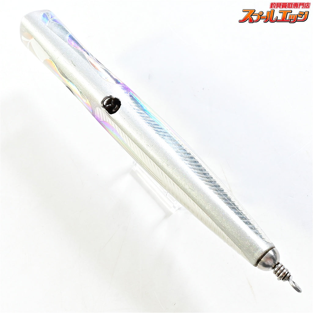 【CBONE】 シービーワン バズー スリム 220 ターコイズ CBONE BAZOO SLIM 海水用ルアー K_060
