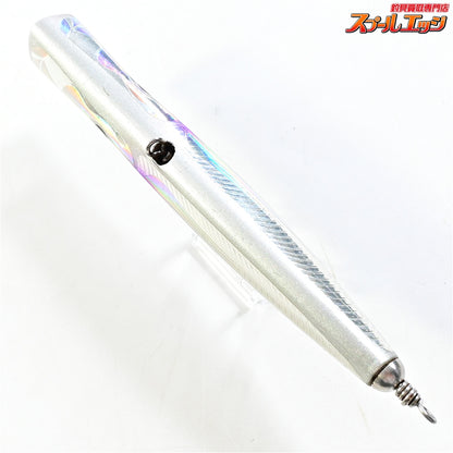 【CBONE】 シービーワン バズー スリム 220 ターコイズ CBONE BAZOO SLIM 海水用ルアー K_060