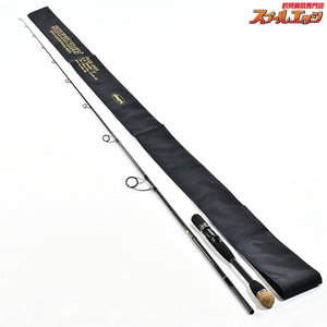 【デプス】 サイドワインダー HGCS-72MHRF ルードバイパー Deps SIDEWINDER ブラックバス K_232