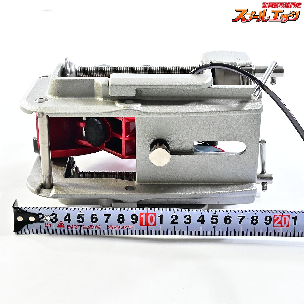 【ダイワ】 パワーホルダー CP160CH ロッドキーパー 竿受け DAIWA POWER HOLDER K_100