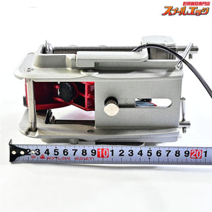 【ダイワ】 パワーホルダー CP160CH ロッドキーパー 竿受け DAIWA POWER HOLDER K_100