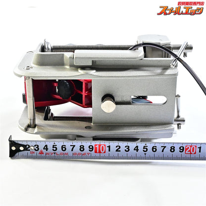 【ダイワ】 パワーホルダー CP160CH ロッドキーパー 竿受け DAIWA POWER HOLDER K_100