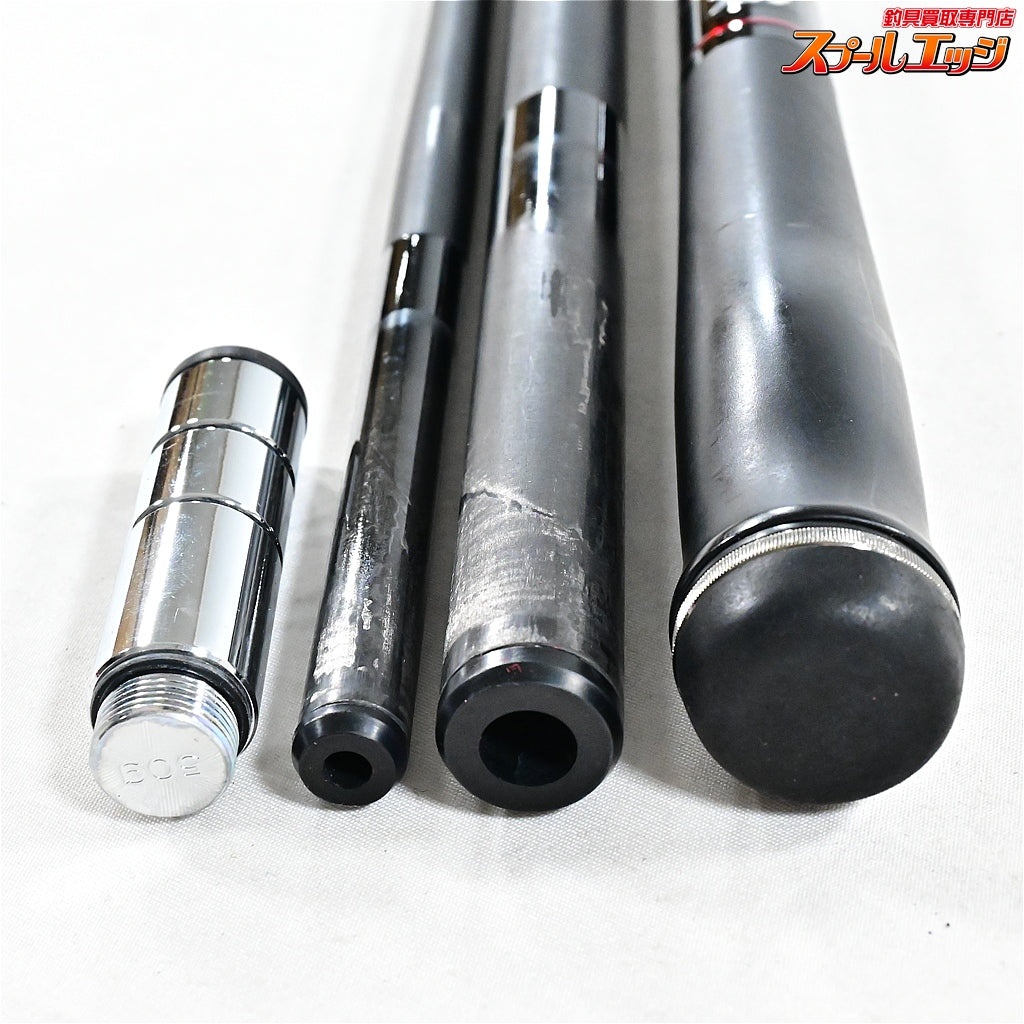 【ダイワ】 14トーナメントキャスター AGS 35-405 バランサー3個付 ストリップ仕様 DAIWA TOURNAMENT CASTER シロギス K_187