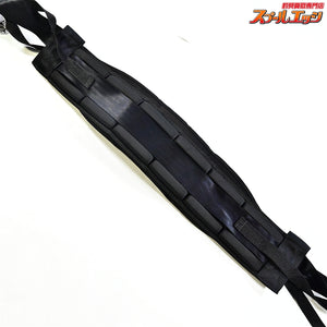 【ブラックマジック】 イコライザー ギンバル スタンダード ギンバル&ハーネス&専用ケースコンプリートセット BLACK MAGIC EQUALIZER GIMBAL K_130