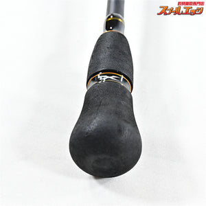 【アブガルシア】 オーシャンフィールド ジギング OFJC-63/120 Abu Garcia OCEANFIELD ワラサ サワラ K_233