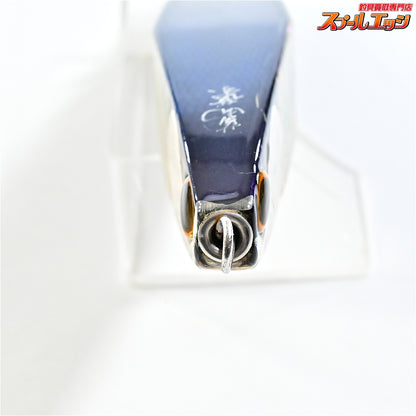 【萬葉ベイツ】 萬葉ペンシル 200 シェル貼 MANYO PENCIL 海水用ルアー K_060