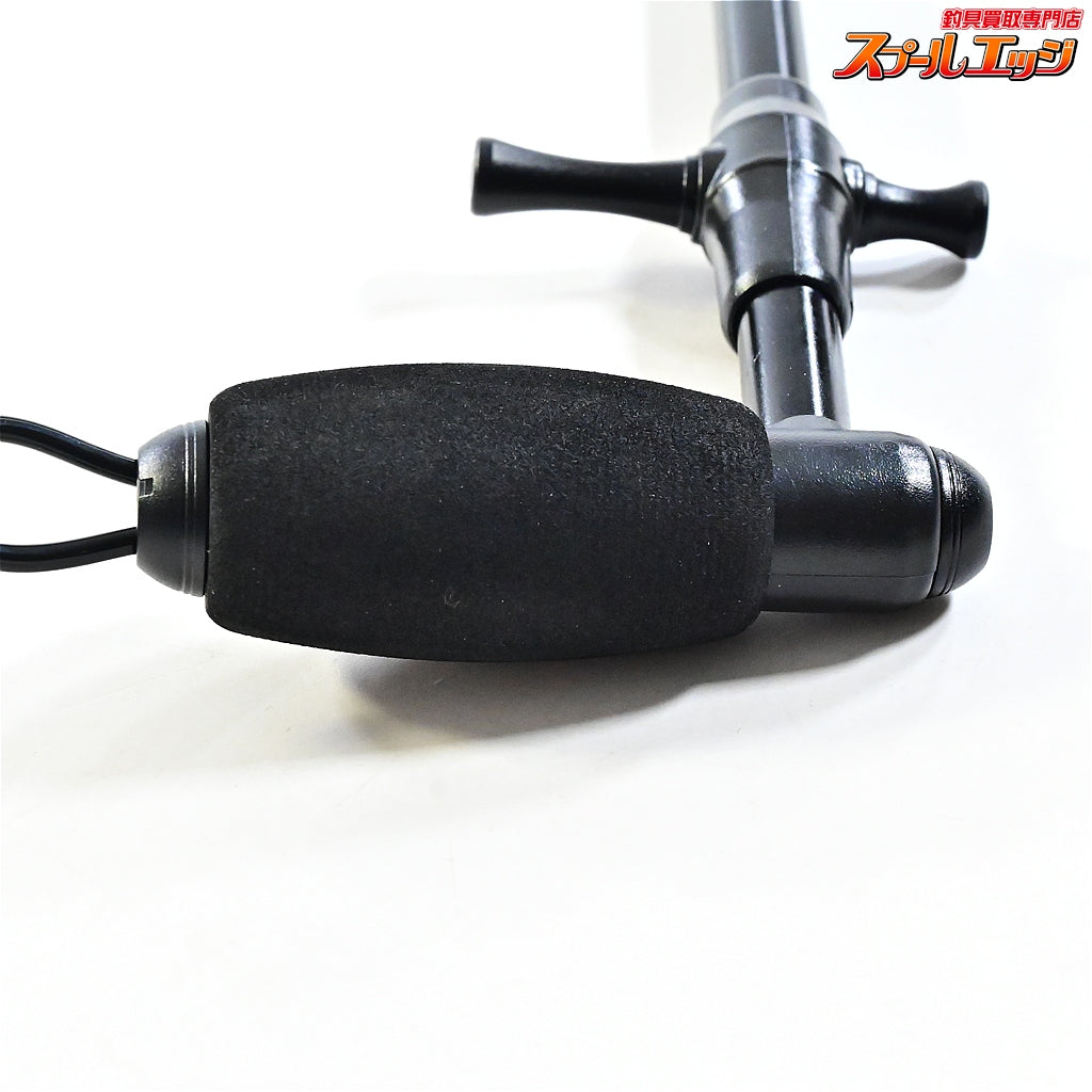 【スタジオオーシャンマーク】 フックリムーバー HR 230S ショットブラック22 STUDIO-OCEAN-MARK HOOK REMOVER K_060