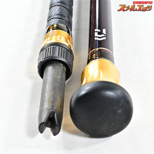 【ダイワ】 21バイパースティック 2351 DAIWA VIPER STICK マダイイサキ ワラサ K_239