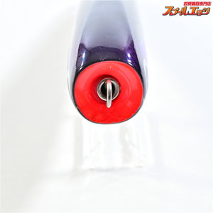 【ザクトクラフト】 オゴペン 220FP HFハイフロート 2022年モデル ZacT craft OGOPEN 海水用ルアー K_060