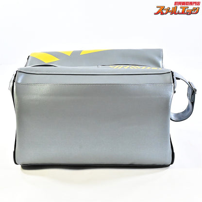 【ダイワ】 へらバッグ LT 45(B) グレー DAIWA HERA BAG K_160