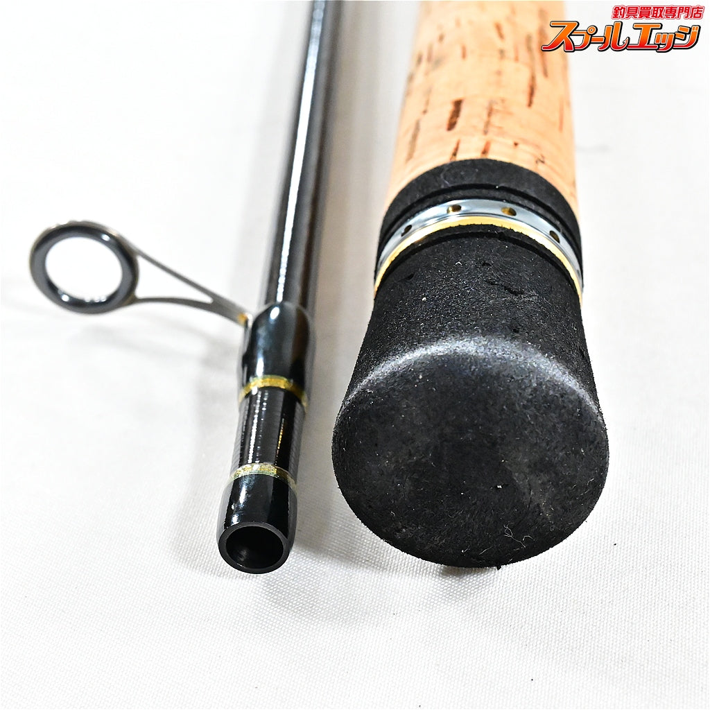 【ダイコー】 タイドマーク アルテサーノ キャスティシア TMACS-89/08 DAIKO TIDEMARK Artesano CASTISIA シーバス ヒラメ マゴチ K_186