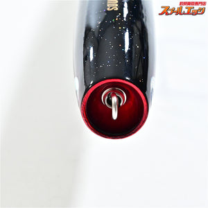【ソウルズ】 モグラッパー スリム 190-90g ホロ迷走シイラ2 SOULS MOGURAPPER K_060