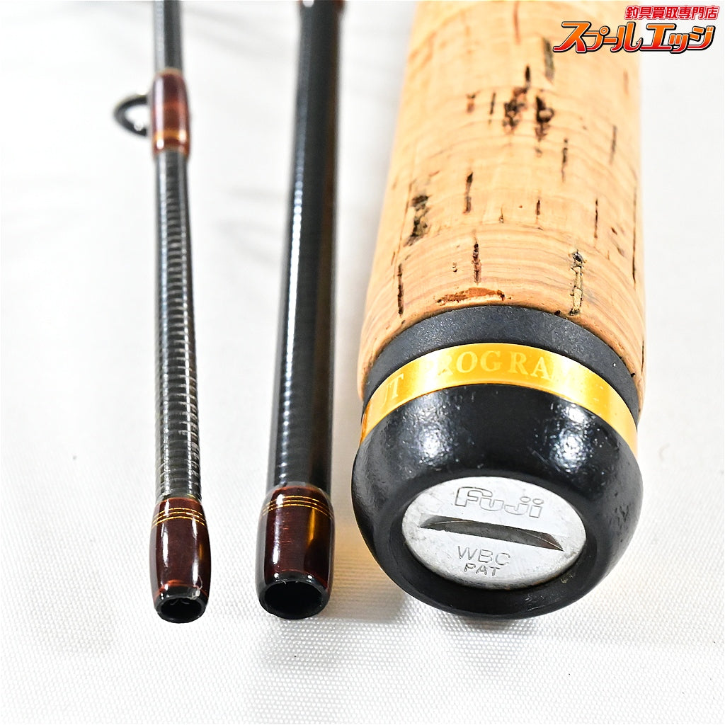 【ノリーズ】 トラウトプログラム スパイクアロー 60 バランサー1個付 NORIES TROUT PROGRAM SPIKE ARROW ニジマス イワナ ヤマメ アマゴ K_103