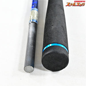 【アルファタックル】 ショートアーム GS 73 170H alpha tackle Short Arm アジ イサキ サバ K_150