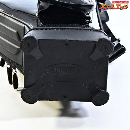 【サンライン】 ロッドケース SFB-0459 ブラック 4～5本収納可能 SUNLINE RODCASE K_209