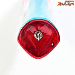【CBONE】 シービーワン バズー 260 ハイビスカス CBONE BAZOO 海水用ルアー K_060