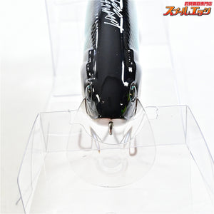 【DRT】 タイニークラッシュ Low 奥吉野鮎 ビッグベイト DRT TiNY KLASH K_060