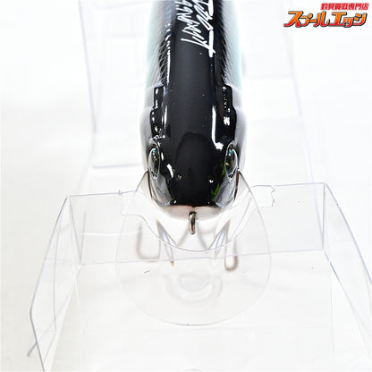 【DRT】 タイニークラッシュ Low 奥吉野鮎 ビッグベイト DRT TiNY KLASH K_060