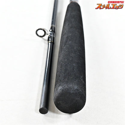【ダイワ】 19アカムツX M-210 DAIWA AKAMUTSU アカムツ K_152