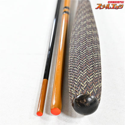 【シマノ】 普天元 独歩 10尺 SHIMANO HUTENGEN DOPPO ヘラブナ K_152