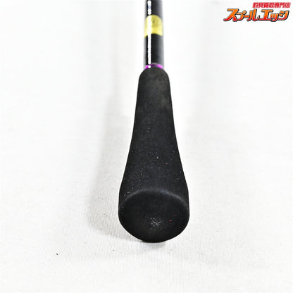 【シマノ】 25サーベルマスター エクスチューン 攻 テンヤ 82MH 170 SHIMANO SABER MASTER XTUNE SEME TENYA タチウオ K_215