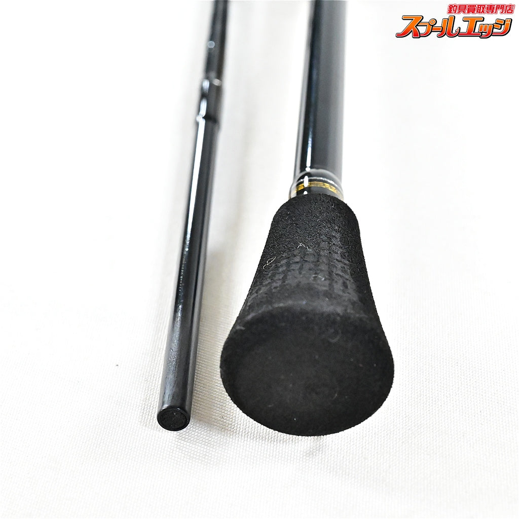 【ダイワ】 23アジメバル X 510UL-S DAIWA AJI-MEBARU アジ メバル K_133