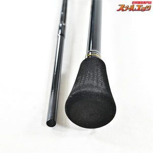 【ダイワ】 23アジメバル X 510UL-S DAIWA AJI-MEBARU アジ メバル K_133