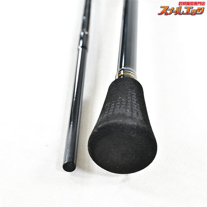【ダイワ】 23アジメバル X 510UL-S DAIWA AJI-MEBARU アジ メバル K_133