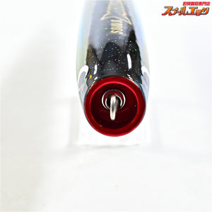 【ソウルズ】 モグラッパースリム マイワシ 170-65g SOULS MOCURAPPER SLIM 海水用ルアー K_060