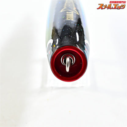 【ソウルズ】 モグラッパースリム マイワシ 170-65g SOULS MOCURAPPER SLIM 海水用ルアー K_060