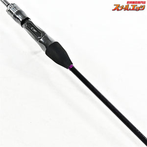 【シマノ】 25サーベルマスター エクスチューン 攻 テンヤ 82MH 170 SHIMANO SABER MASTER XTUNE SEME TENYA タチウオ K_215