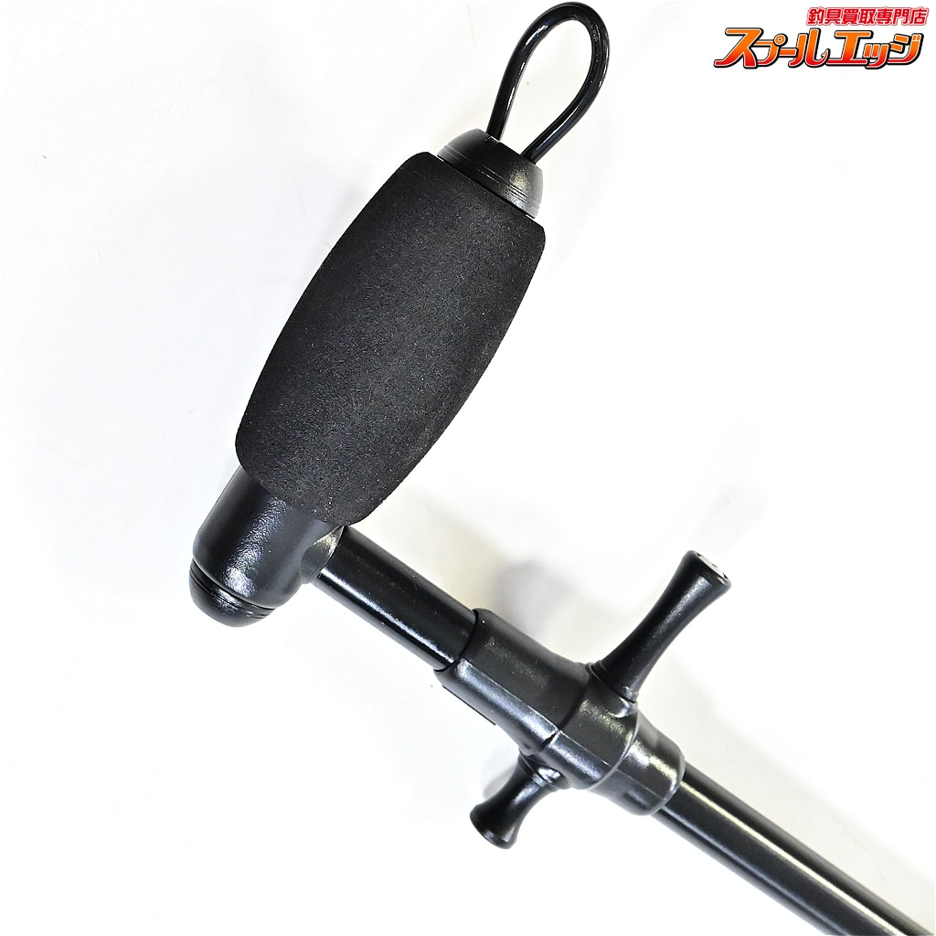【スタジオオーシャンマーク】 フックリムーバー HR 230S ショットブラック22 STUDIO-OCEAN-MARK HOOK REMOVER K_060