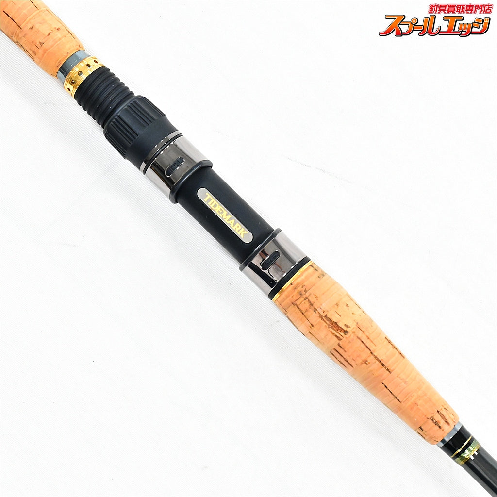 【ダイコー】 タイドマーク アルテサーノ キャスティシア TMACS-89/08 DAIKO TIDEMARK Artesano CASTISIA シーバス ヒラメ マゴチ K_186