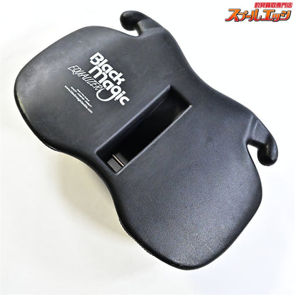 【ブラックマジック】 イコライザー ギンバル スタンダード ギンバル&ハーネス&専用ケースコンプリートセット BLACK MAGIC EQUALIZER GIMBAL K_130