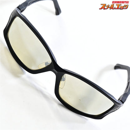 【ジールオプティクス】 ゼクー ステルス F-1922 マットブラック トゥルービュースポーツ/シルバーミラー Zealoptics Zeque STELTH 偏光サングラス K_060