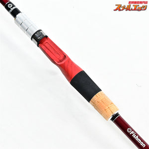 【フィッシュマン】 ブリスト ベンダバール 10.1M FISHMAN BRIST VENDAVAL シーバス ヒラメ マゴチ K_152