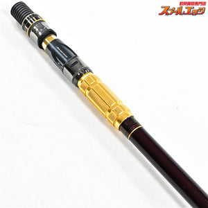 【ダイワ】 21バイパースティック 2351 DAIWA VIPER STICK マダイイサキ ワラサ K_239