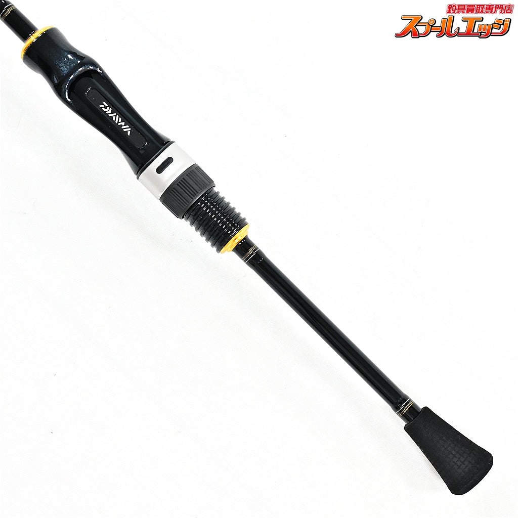 【ダイワ】 23アジメバル X 510UL-S DAIWA AJI-MEBARU アジ メバル K_133