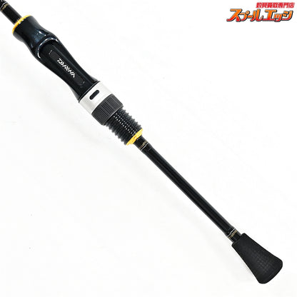 【ダイワ】 23アジメバル X 510UL-S DAIWA AJI-MEBARU アジ メバル K_133