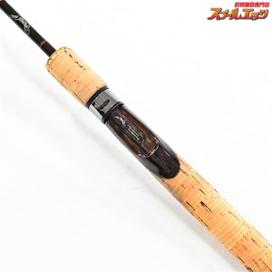 【ノリーズ】 トラウトプログラム スパイクアロー 60 バランサー1個付 NORIES TROUT PROGRAM SPIKE ARROW ニジマス イワナ ヤマメ アマゴ K_103