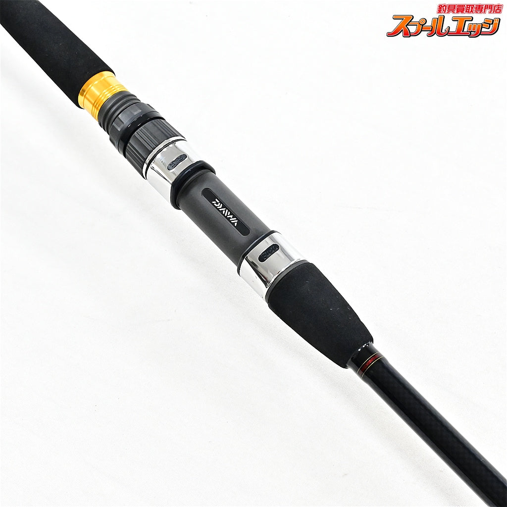 【ダイワ】 19アカムツX M-210 DAIWA AKAMUTSU アカムツ K_152