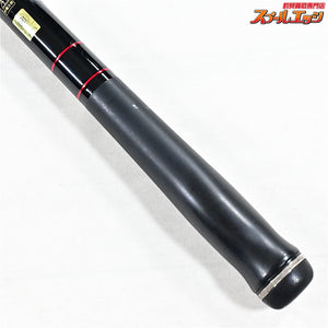 【ダイワ】 14トーナメントキャスター AGS 35-405 バランサー3個付 ストリップ仕様 DAIWA TOURNAMENT CASTER シロギス K_187