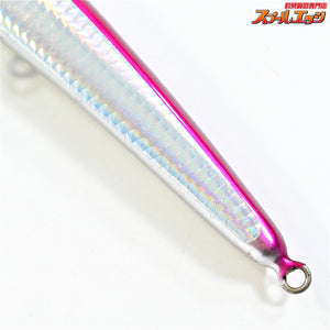 【ローカルスタンダード】 ダイブベイト 165 マゼンタバック LOCAL-STANDARD DIVE BAIT 海水用ルアー K_060