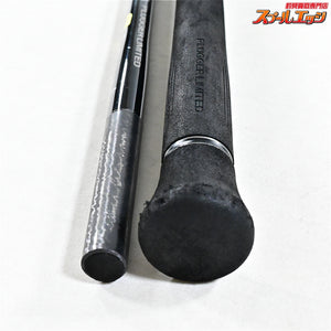 【シマノ】 21オシアプラッガー リミテッド S82XH SHIMANO OCEA PLUGGER LIMITED LTD クロマグロ キハダマグロ ヒラマサ K_222