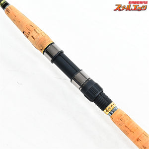 【ダイコー】 タイドマーク アルテサーノ キャスティシア TMACS-89/08 DAIKO TIDEMARK Artesano CASTISIA シーバス ヒラメ マゴチ K_186
