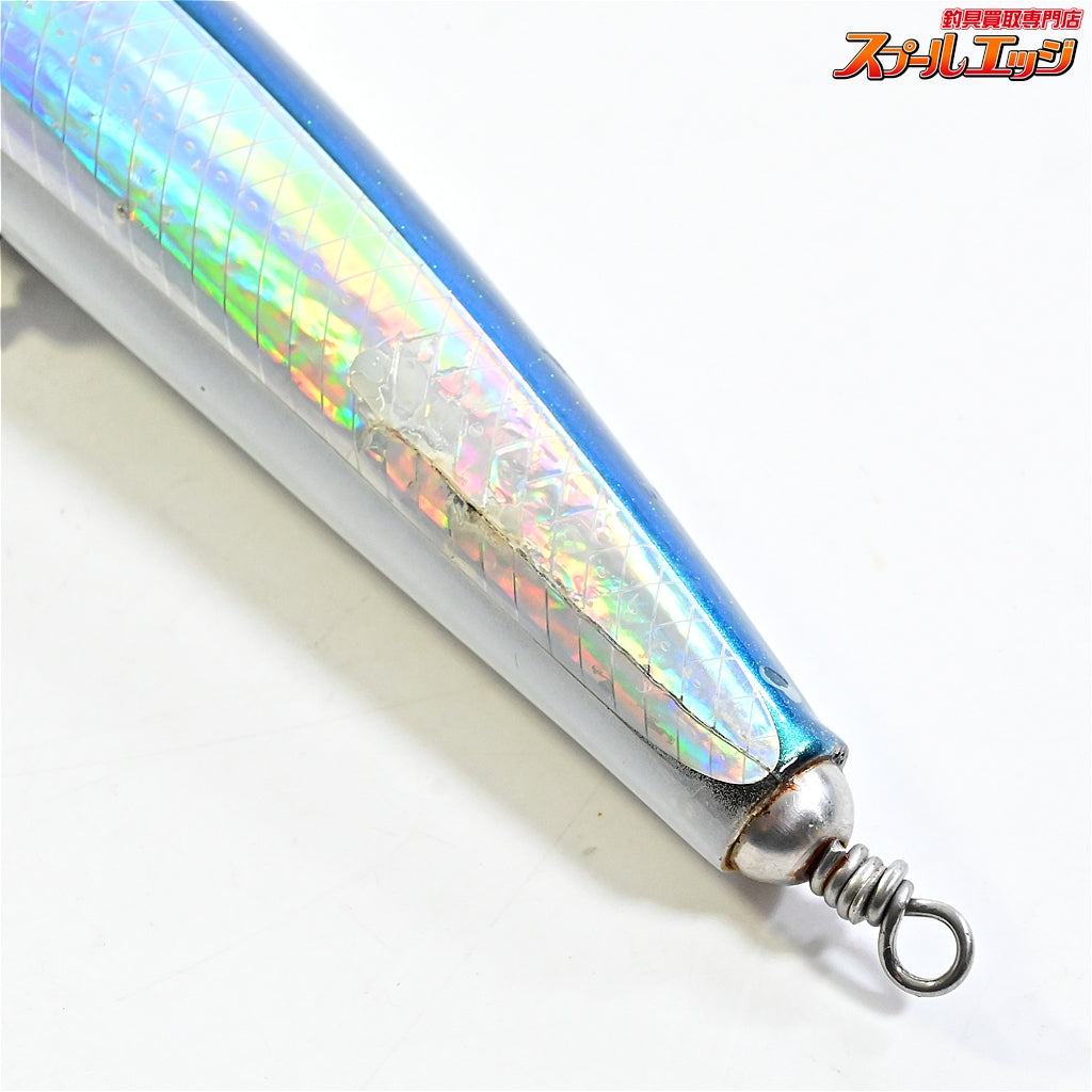 【CBONE】 シービーワン ディクソン 200 CBONE DIXON 海水用ルアー K_060