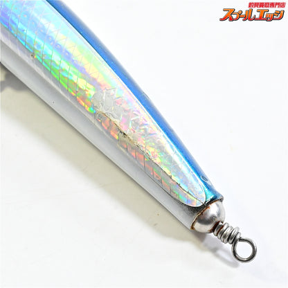 【CBONE】 シービーワン ディクソン 200 CBONE DIXON 海水用ルアー K_060
