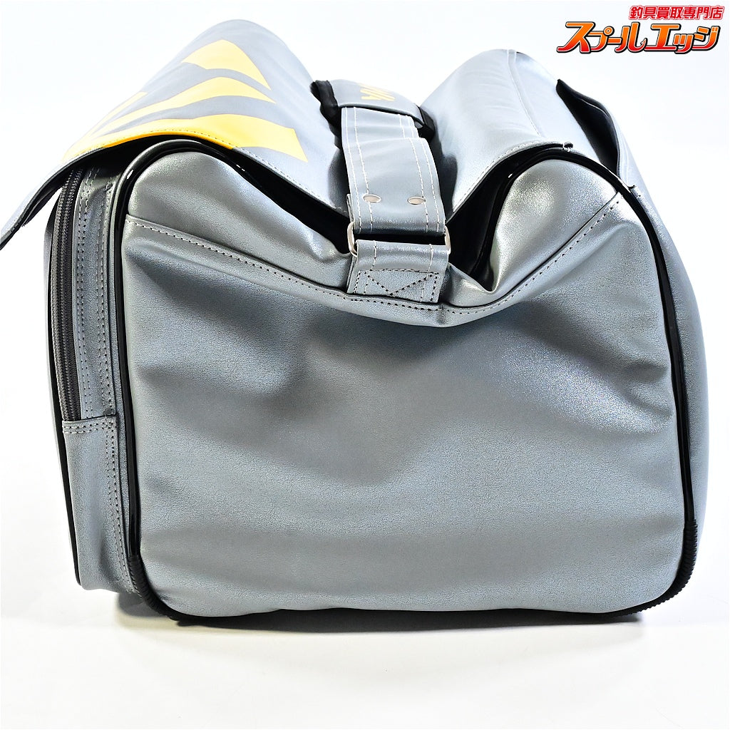 【ダイワ】 へらバッグ LT 45(B) グレー DAIWA HERA BAG K_160